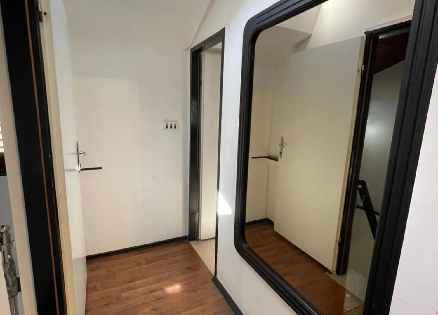 Old Town Insula Apartment Zadar Croatia
