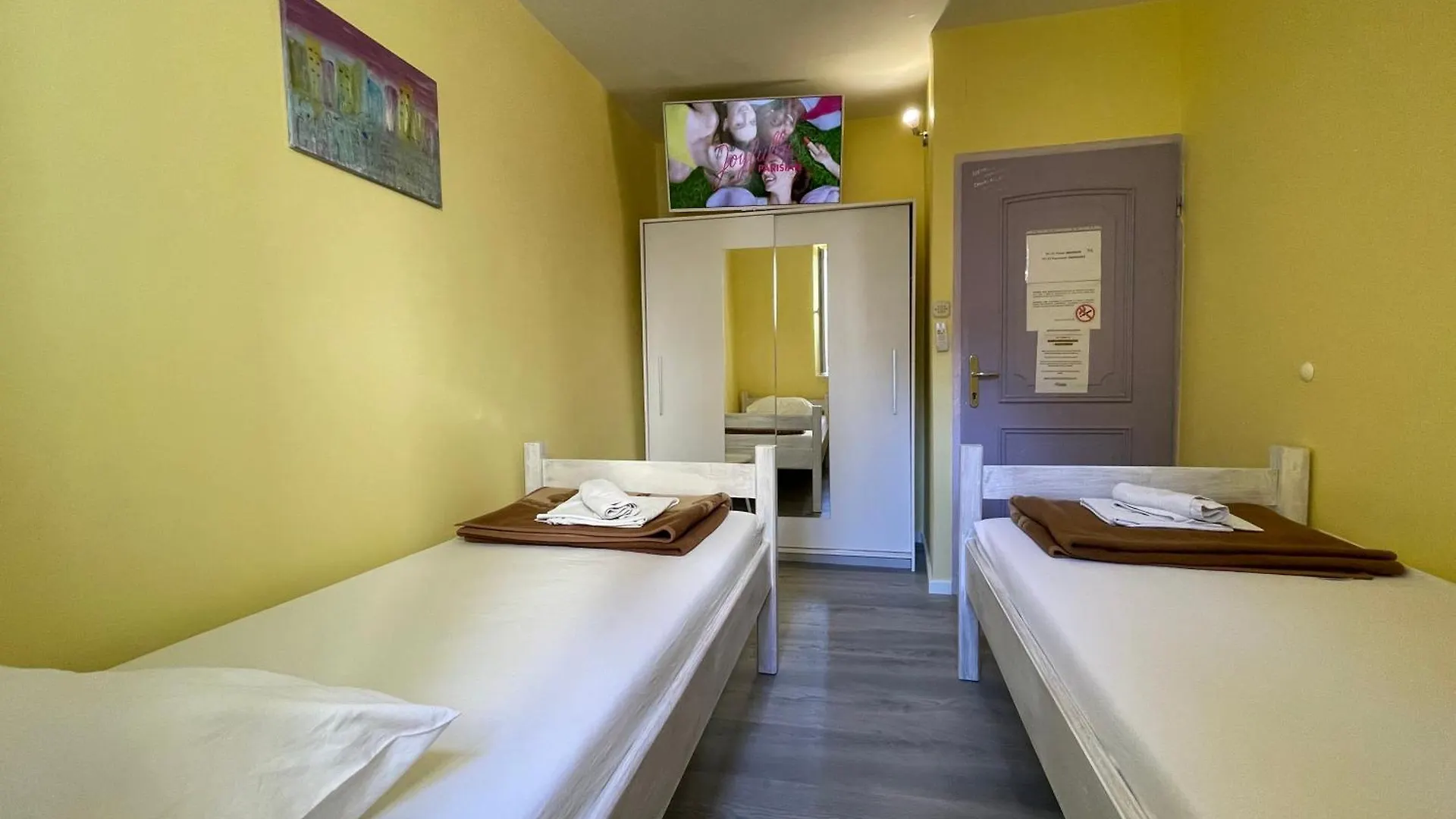 Old Town Insula Apartment Zadar Croatia